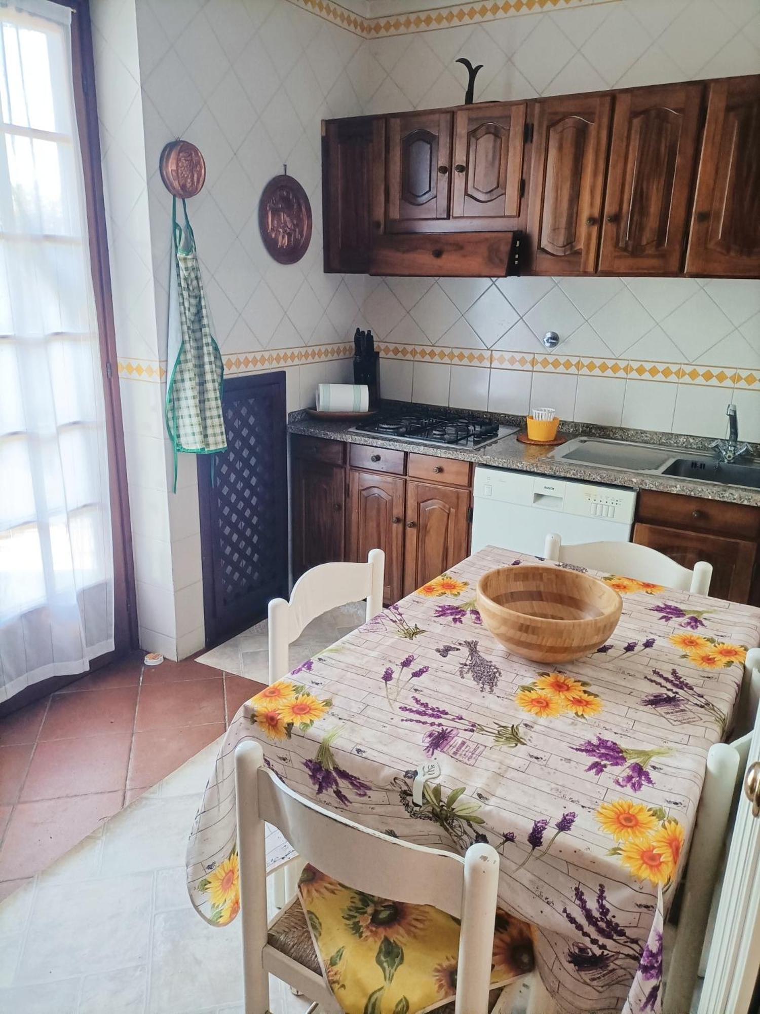Alloggio Nella Villa Dell'Edera Acqui Terme Dış mekan fotoğraf
