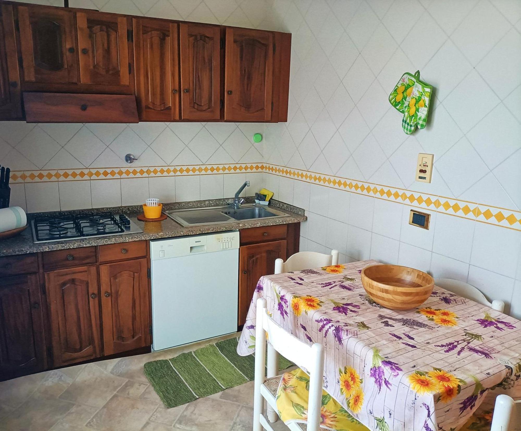 Alloggio Nella Villa Dell'Edera Acqui Terme Dış mekan fotoğraf