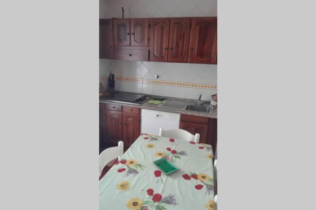 Alloggio Nella Villa Dell'Edera Acqui Terme Dış mekan fotoğraf